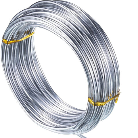 Wholesale Aluminum Wire 