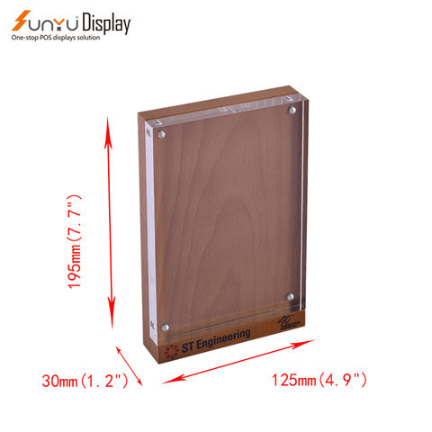 Picture Frame Stand - Photo Frame Stand Latest Price