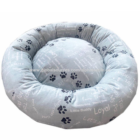 asda pet cooling mat