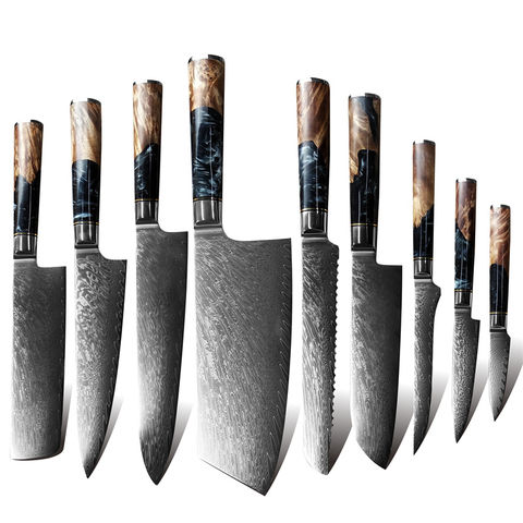 Best Japanese Knife Set Distributor Wholesale Kitchen Knife at Cheap Prices