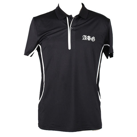 plain polo shirts wholesale