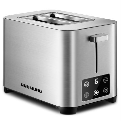 https://p.globalsources.com/IMAGES/PDT/B1187141079/Smart-toaster.jpg