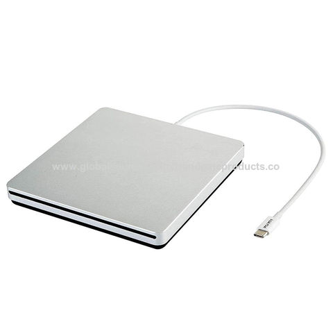 portable dvd drive for macbook pro