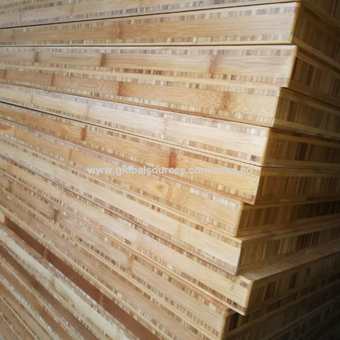 https://p.globalsources.com/IMAGES/PDT/B1187142032/4-x-8-bamboo-plywood.jpg