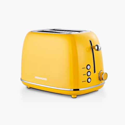 https://p.globalsources.com/IMAGES/PDT/B1187142121/toaster.png