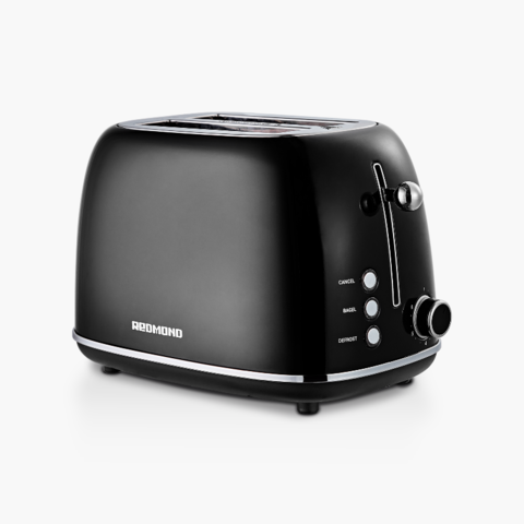 Sandwich toaster clearance sale