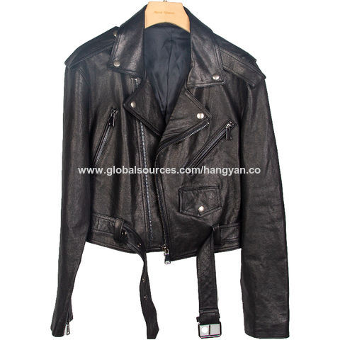 leather riding jackets for sale