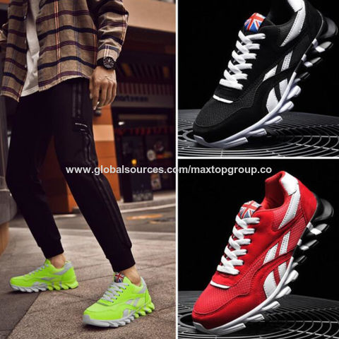 Design Height Increasing Shoes Fashion Sneakers Wholesale Women's Sport  Shoes Women - China Design Walking Shoes and L V Sneaker for Men Women  price