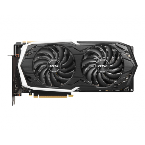 Msi Geforce Rtx 2070s Price 2070 Super Msi Geforce Rtx 2070 Msi