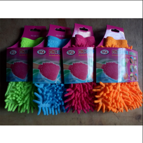 https://p.globalsources.com/IMAGES/PDT/B1187149767/MicrofiberSoft-Chenille-Car-Wash-Mitt.png