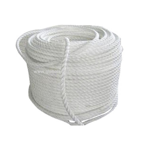 6mm ROPE STOPPERS 3 sizes for 4mm 8mm dia line FREE POST pack of 10