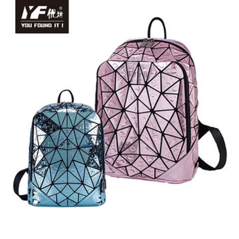 stylish book bags