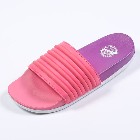 adidas sandals wholesale