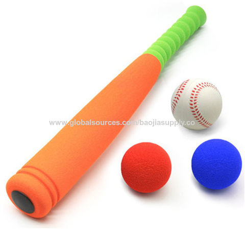 Les meilleurs battes de baseball pour les enfants Les meilleurs battes de baseball pour les enfants