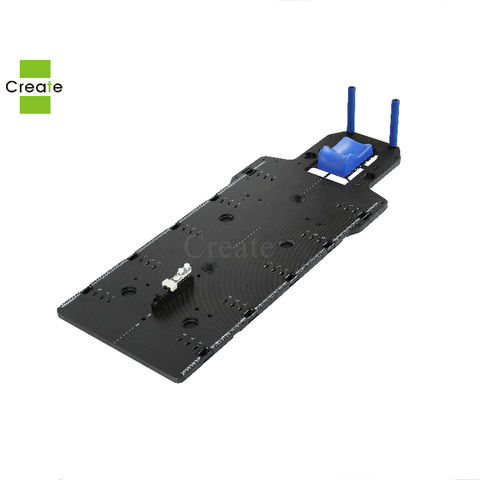 All-in-one Bellyboard For Radiotherapy Treatment Positioning $2480 ...