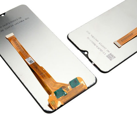 vivo y12 parts