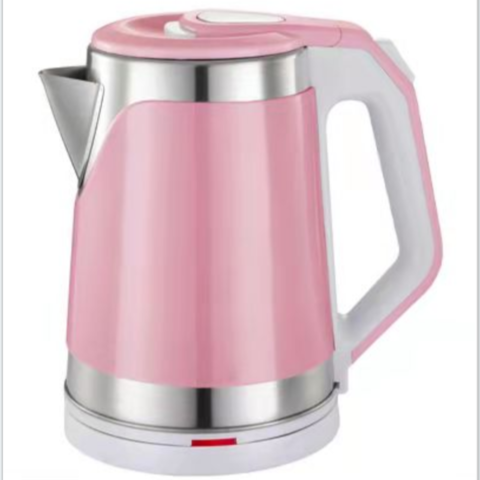 https://p.globalsources.com/IMAGES/PDT/B1187156148/water-kettle.png
