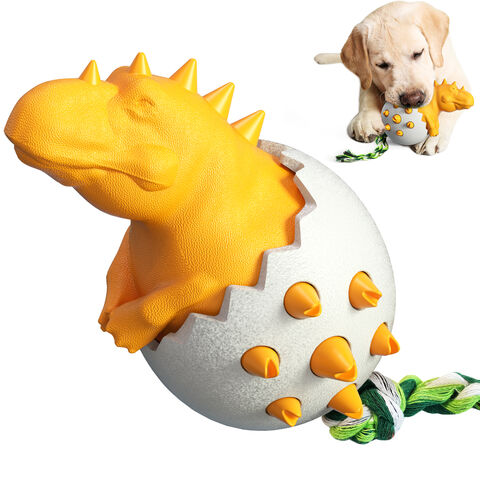 https://p.globalsources.com/IMAGES/PDT/B1187158143/gift-pet-toy.jpg