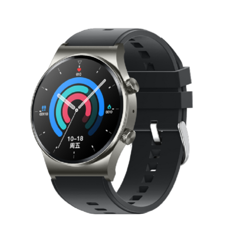 Best Android Smart 21 Watch G Shock Smart Watch Men S Smart Watch Women S Smart Watch G Shock Smart Watch Men S Smart Watch Women S Smart Watch Buy China Best Android Smart Watch Best Android Smart 21 Watch G Shock Smart Watch Men S Smart Watch Women S Smart Watch G Shock Smart Watch Men S Smart Watch Women S Smart Watch Buy China Best Android Smart Watch