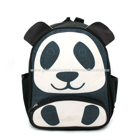 kids cooler backpack