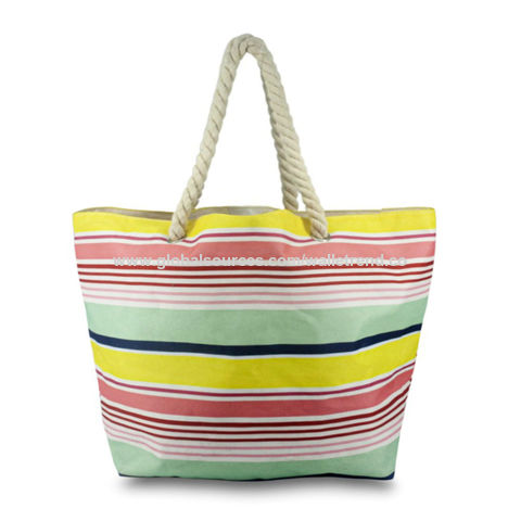 polyester handbolsas for ladies