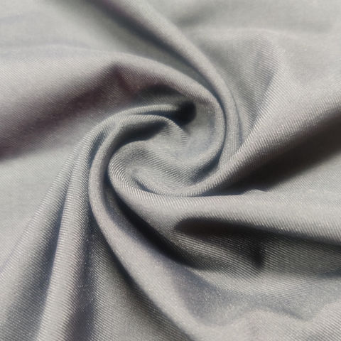 Buy China Wholesale 350t Elastane Nylon Mechanical Stretch 2/2 Twill Fabric  & Nylon Stretch Fabric $2.9