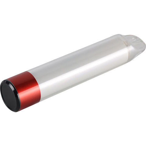 Wholesale Price Disposable Electronic Cigarettes Fruits Flavors Oem Odm Disposable Vape Pen Buy China Disposable Electronic Cigarettes On Globalsources Com