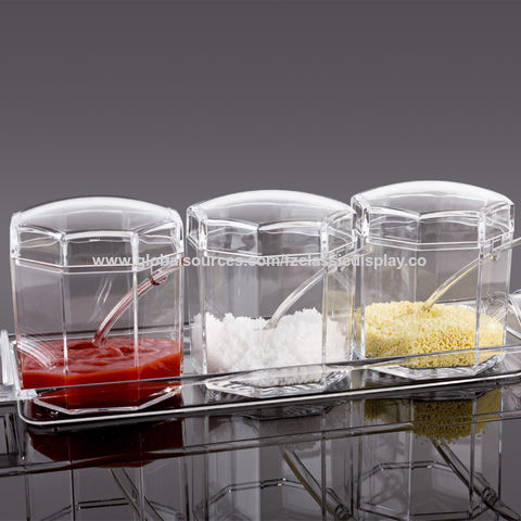 https://p.globalsources.com/IMAGES/PDT/B1187162781/Acrylic-Airtight-Jar-Storage-Container.jpg