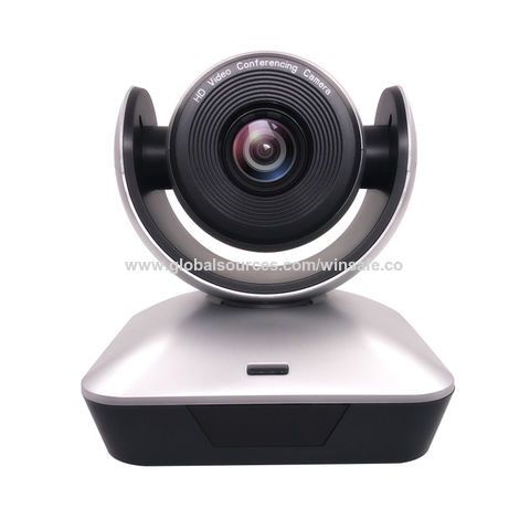 Buy Wholesale China Hd Video Conference Ptz Camera 1080p Usb sdi