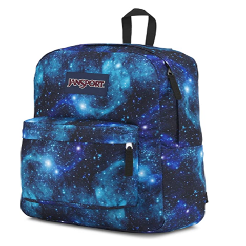 sears jansport backpack