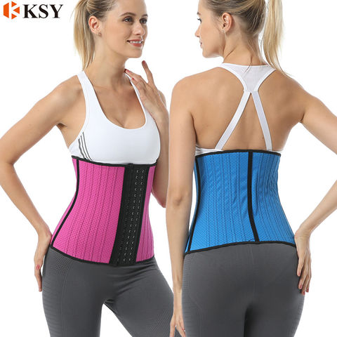 Wrap Corset Tummy Control Shapewear Woman Upper Arm Shaper Waist Trainer -  China Upper Arm Shaper and Posture Correction price