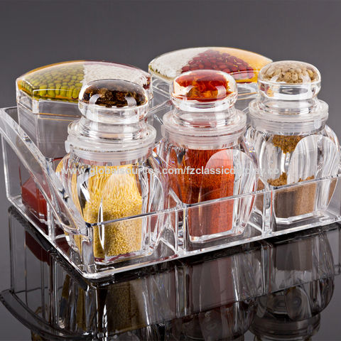 https://p.globalsources.com/IMAGES/PDT/B1187166073/Acrylic-Airtight-Jar-Storage-Container.jpg