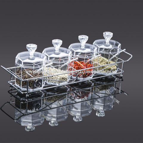 https://p.globalsources.com/IMAGES/PDT/B1187166220/Acrylic-Airtight-Jar-Storage-Container.jpg