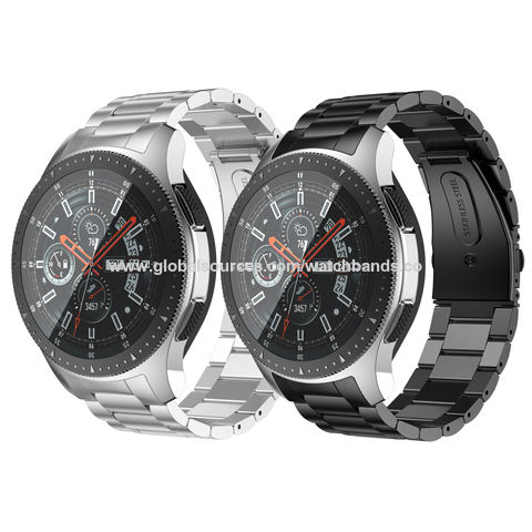 Samsung watch clearance 46mm for sale