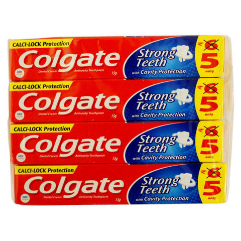 close up whitening toothpaste price