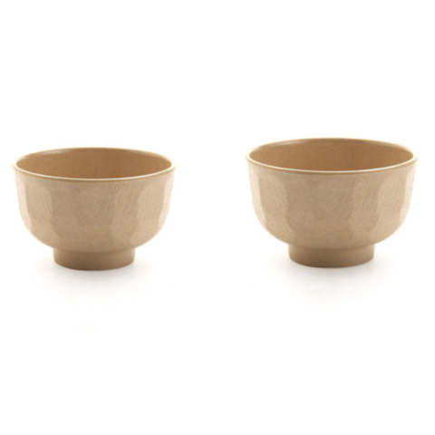 Biodegradable Soup Bowl 450 ML