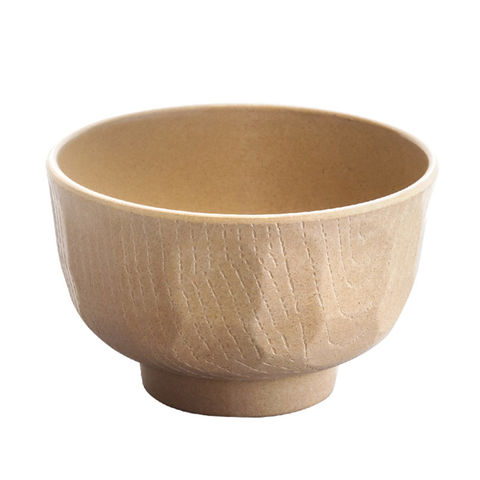 https://p.globalsources.com/IMAGES/PDT/B1187169799/Rice-husk-bowl-biodegradable-bowl.jpg