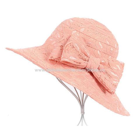 Buy Wholesale China Pink dress Blank 