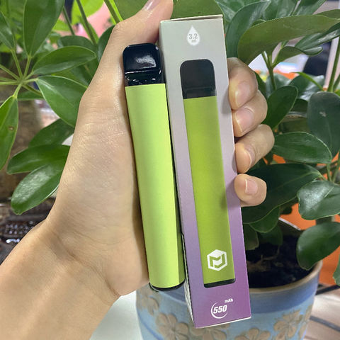 China Jomotech P Plus 800puffs disposable vape on Global Sources ...