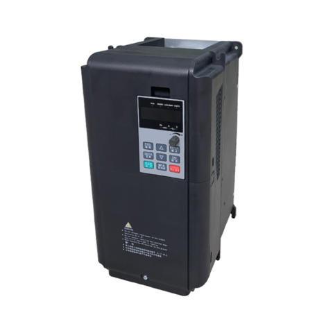 China 220v single phase to 380v 3 phase converter Motor Speed Control ...