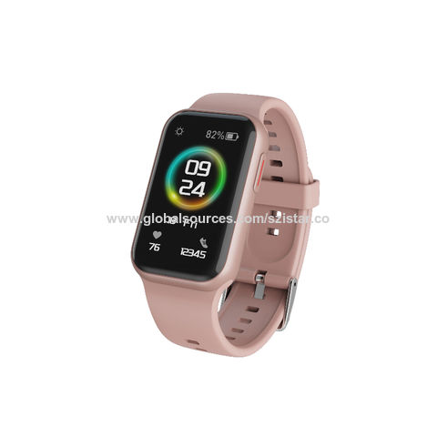 smartwatch a5