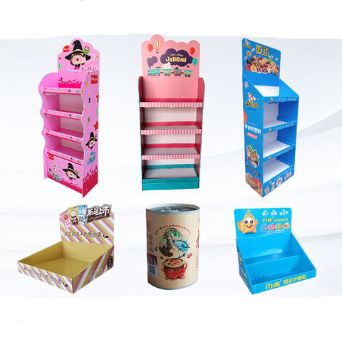 Display Box Folder Packaing display box Plastic file folder, student PP document bag, file ...