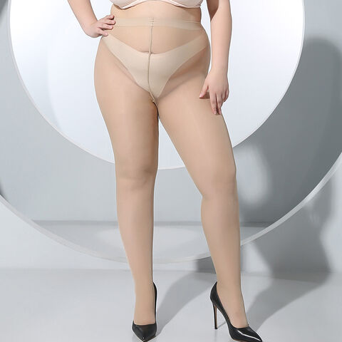 women pantyhose at USD 2.13 