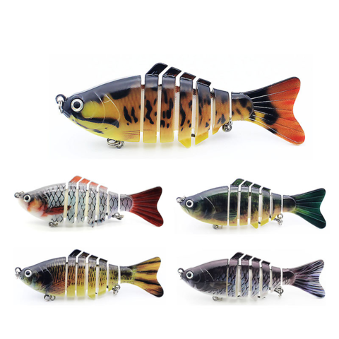 https://p.globalsources.com/IMAGES/PDT/B1187177749/fishing-lure.png