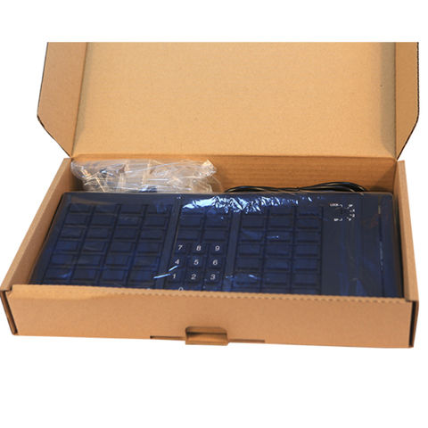 Programmable Usb Keyboard China LIF S66A Programmable USB Keyboard With Track 1+2+3 Magnetic Card ...
