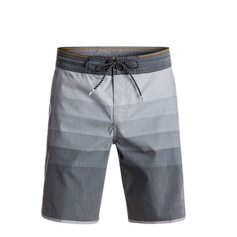 Surf Board Shorts \u0026 Men Boardshorts 