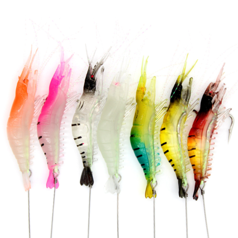 https://p.globalsources.com/IMAGES/PDT/B1187178580/fishing-lure.png