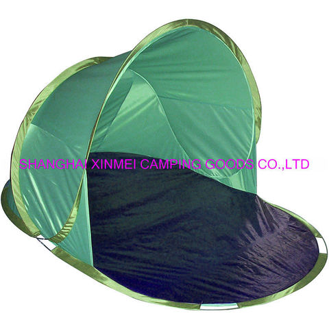 Quick Tent Sun Shelter \u0026 Sun Shelter 