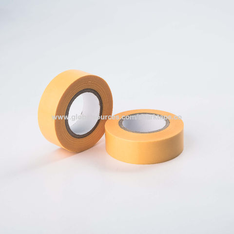 Buy Wholesale Taiwan Washi Paper Masking Tape Uv Resistant & Washi Paper  Masking Tape at USD 0.5