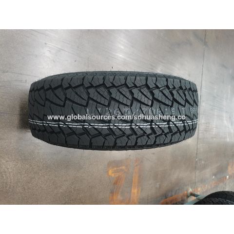 175/65r14 Cheapest Tyre Wholesale From China Habilead Kapsen with